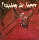LP - Philharmonisches Staatsorchester Hamburg - Symphony For Tommy