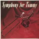 LP - Philharmonisches Staatsorchester Hamburg - Symphony For Tommy