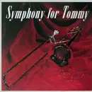 LP - Philharmonisches Staatsorchester Hamburg - Symphony For Tommy