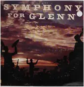 Philharmonisches Staatsorchester Hamburg - Symphony For Glenn - A Tribute To Glenn Miller