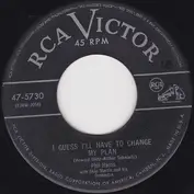 Phil Harris With Skip Martin And His Orchestra