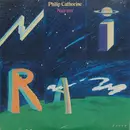 LP - Philip Catherine - Nairam