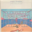 LP - Philip Catherine - End Of August