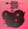 LP - Philip Catherine, Charlie Mariano, Jasper Van't Hof - Sleep My Love