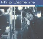Philip Catherine - Blue Prince