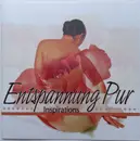 CD - Philip Chapman - Inspiration