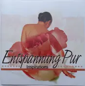 Philip Chapman - Inspiration