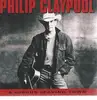 CD - Philip Claypool - A Circus Leaving Town