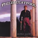 CD - Philip Claypool - Perfect World