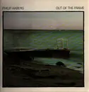 LP - Philip Aaberg - Out of the frame