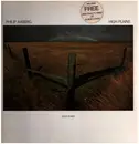 LP - Philip Aaberg - High Plains