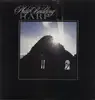 LP - Philip Boulding - Harp