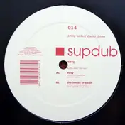 philip bader - Easy