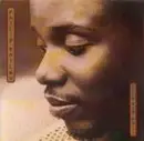 LP - Philip Bailey - Chinese Wall