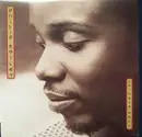 LP - Philip Bailey - Chinese Wall