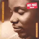 LP - Philip Bailey - Chinese Wall