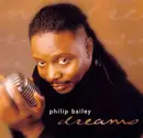 CD - Philip Bailey - Dreams
