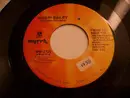 7inch Vinyl Single - Philip Bailey - I Want To Know You / The Wonders Of His Love