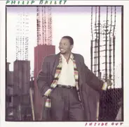 Philip Bailey - Inside Out