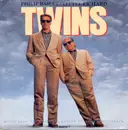 7inch Vinyl Single - Philip Bailey / Little Richard - Twins
