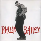 Philip Bailey - Philip Bailey