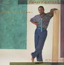 12inch Vinyl Single - Philip Bailey - State Of The Heart