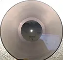 12'' - Philip Bailey - Thank You (Extended Version)