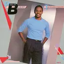 LP - Philip Bailey - The Wonders Of His Love