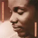 Double LP - Philip Bailey - Chinese Wall / Inside Out