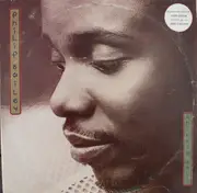 LP - Philip Bailey - Chinese Wall