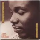 CD - Philip Bailey - Chinese Wall