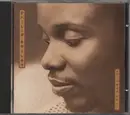 CD - Philip Bailey - Chinese Wall