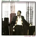 CD - Philip Bailey - Inside Out
