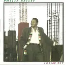 CD - Philip Bailey - Inside Out