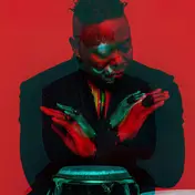 Philip Bailey - Love Will Find A Way