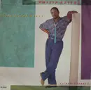 12inch Vinyl Single - Philip Bailey - State Of The Heart