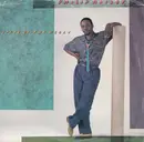 7inch Vinyl Single - Philip Bailey - State Of The Heart - Promo Copy