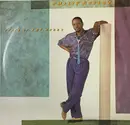 7inch Vinyl Single - Philip Bailey - State Of The Heart
