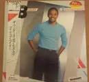 LP - Philip Bailey - The Wonders Of His Love