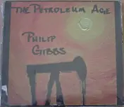Philip Gibbs - The Petroleum Age