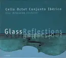 CD - Philip Glass - Glass Reflections