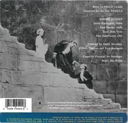 CD - Philip Glass / Kronos Quartet - Dracula - + Slipcase