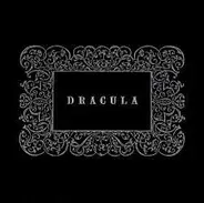 Philip Glass , Kronos Quartet - Dracula (Original Motion Picture Soundtrack)