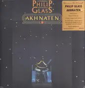 Music On Vinyl Classics