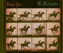 CD - Philip Glass - The Photographer