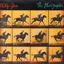 LP - Philip Glass - The Photographer
