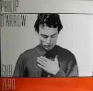 Philip Darrow - Sub Zero