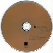 CD - Philip Feeney , Northern Ballet Theatre Orchestra , John Pryce-Jones - The Hunchback Of Note Dame