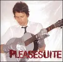 CD - Philip Karnats - Pleasesuite