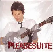 Philip Karnats - Pleasesuite